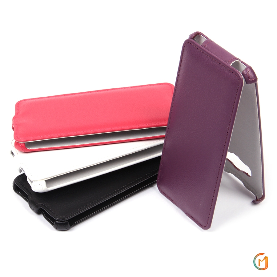 Распродажа,скидки до 70%. Аксессуары для телефонов, планшетов, компьютеров, автомобиля. Также есть носители информации, электроника и сувениры. Выкуп 23 Распродажа,скидки до 70%. Аксессуары для телефонов, планшетов, компьютеров, автомобиля. Также есть носители информации, электроника и сувениры. Выкуп 23