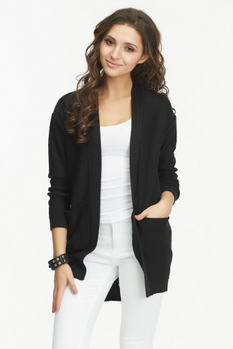 Fly-модная женская одежда.Огромный выбор платьев, юбок, жакетов, вязаного трикотажа. Распродажа. Выкуп 6 Fly-модная женская одежда.Огромный выбор платьев, юбок, жакетов, вязаного трикотажа. Распродажа. Выкуп 6