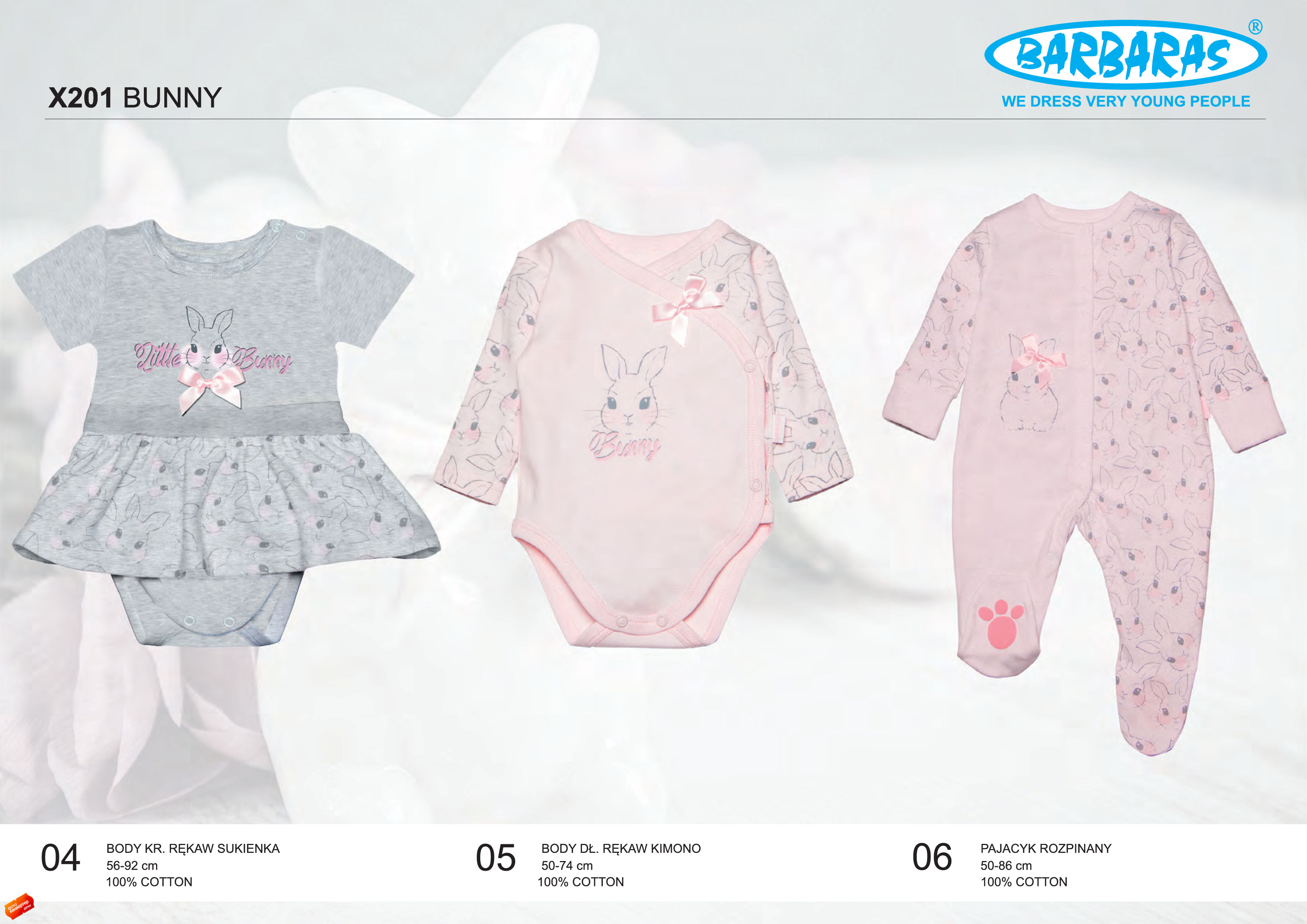 Сбор заказов. Б@*рб*@рас.коллекционная одежда для детей из Польши.теперь от 0 до 128.без рядов.весна-лето 3 Сбор заказов. Б@*рб*@рас.коллекционная одежда для детей из Польши.теперь от 0 до 128.без рядов.весна-лето 3