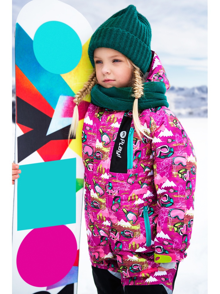 Сбор заказов. A*t*P*l*a*y. Дождь, снег, мороз не помешают исследовать мир. Мембрана с утеплителем Т*и*н*с*у*л*е*й*т. Предзаказ на зиму 2017-1018. Уникальное предложение для нашего СП! Мягкий график оплаты и возможность примерки! 3 сбор Сбор заказов. A*t*P*l*a*y. Дождь, снег, мороз не помешают исследовать мир. Мембрана с утеплителем Т*и*н*с*у*л*е*й*т. Предзаказ на зиму 2017-1018. Уникальное предложение для нашего СП! Мягкий график оплаты и возможность примерки! 3 сбор