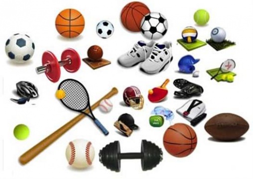 Сбор заказов. Proteus. Открываем новый сезон! Все для спорта, все для туризма, отдыха, бассейна, фитнеса, пикника. Ролики, скейты, батуты, бассейны, тренажеры, палатки, спальники, термосы, мебель для пикника и тд. Сбор заказов. Proteus. Открываем новый сезон! Все для спорта, все для туризма, отдыха, бассейна, фитнеса, пикника. Ролики, скейты, батуты, бассейны, тренажеры, палатки, спальники, термосы, мебель для пикника и тд.