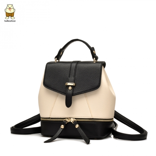 Сумки с великолепным дизайном и превосходным качеством. Они добавят очарования и элегантности каждой женщине.Так же есть сумки и ремни для мужчин, рюкзаки для детей. Выкуп 15 Сумки с великолепным дизайном и превосходным качеством. Они добавят очарования и элегантности каждой женщине.Так же есть сумки и ремни для мужчин, рюкзаки для детей. Выкуп 15