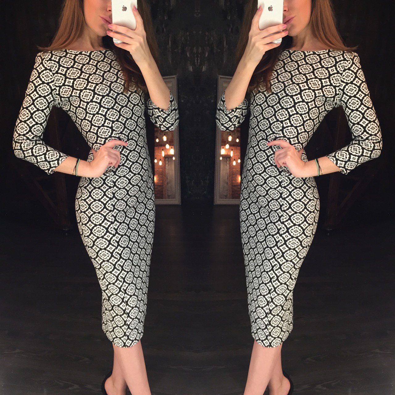 Сбор заказов!Экспресс сбор!Всего три дня!Новинки!Без рядов!Modno-Optom!Выкуп-32. Сбор заказов!Экспресс сбор!Всего три дня!Новинки!Без рядов!Modno-Optom!Выкуп-32.