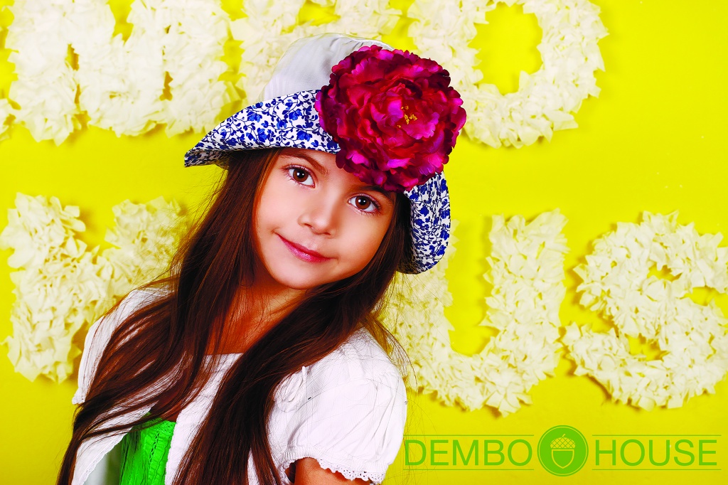 Сбор заказов.Стильное лето от Dembohouse.головные уборы для наших малышей.р-ры 42-54. Сбор заказов.Стильное лето от Dembohouse.головные уборы для наших малышей.р-ры 42-54.