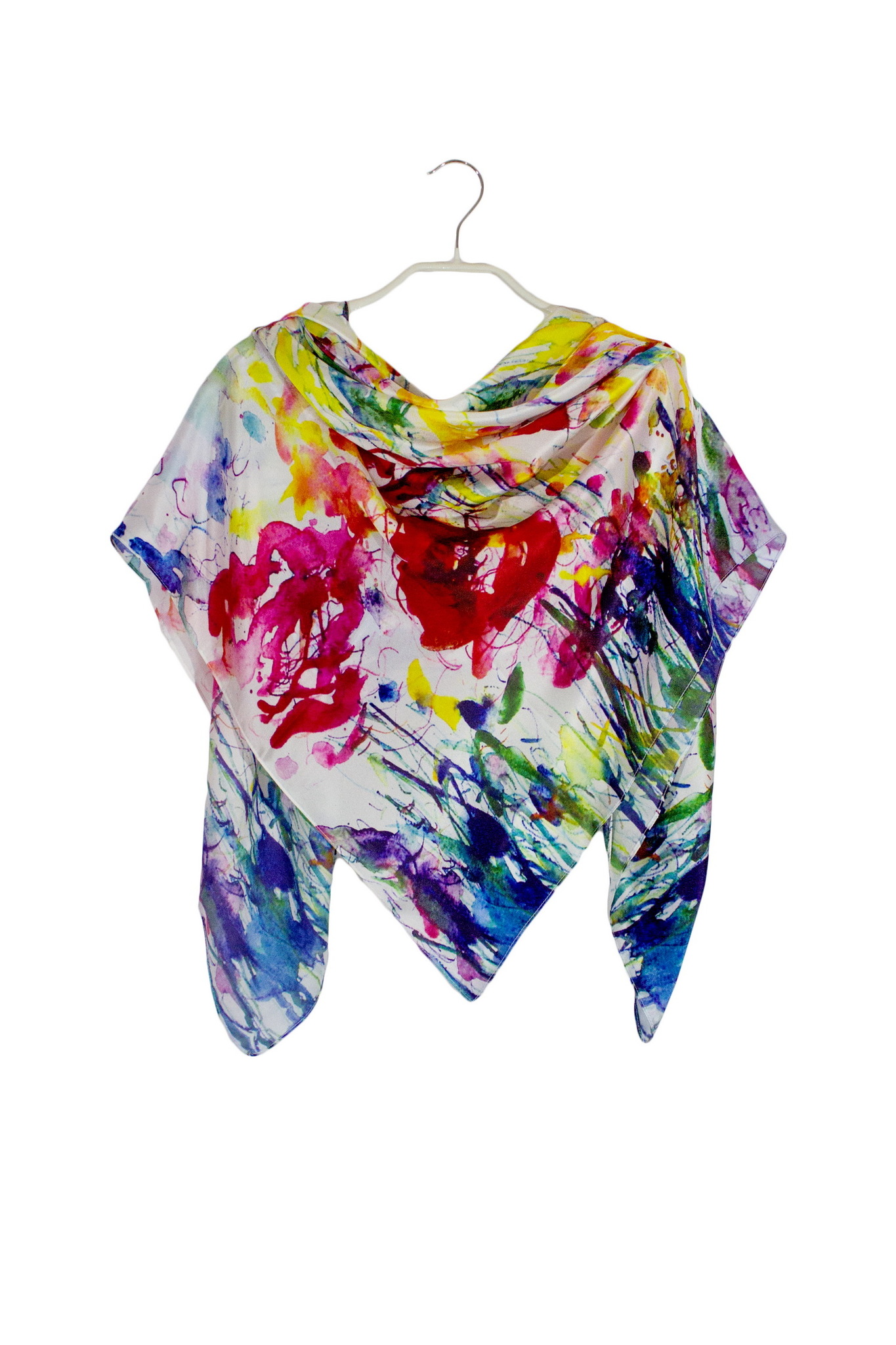 Сбор заказов. Роскошный выбор платков, снудов, палантинов, косынок. Создайте себе весеннее настроение!!! Лучшие цены!Экспресс-сбор! Сбор заказов. Роскошный выбор платков, снудов, палантинов, косынок. Создайте себе весеннее настроение!!! Лучшие цены!Экспресс-сбор!