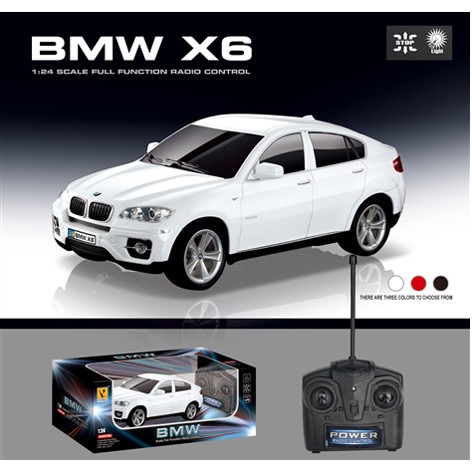 Рекомендую! Сбор заказов. Игрушки по СУПЕР ценам, игровые наборы для мальчиков и девочек, куклы, автомобили, инерционные игрушки, а так же велосипеды 2-х, 3-х колесные, беговелы, толокары и многое другое. Выкуп 1. Рекомендую! Сбор заказов. Игрушки по СУПЕР ценам, игровые наборы для мальчиков и девочек, куклы, автомобили, инерционные игрушки, а так же велосипеды 2-х, 3-х колесные, беговелы, толокары и многое другое. Выкуп 1.