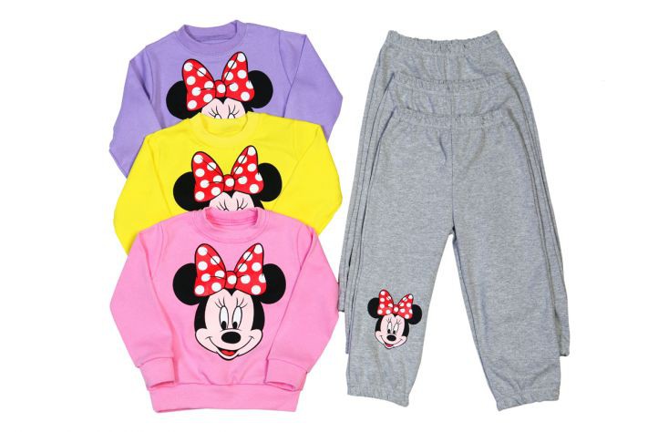 Рекомендую. Сбор заказов. Экспресс. Детский трикотаж Милаша (г.Иваново). Без рядов! Модно, тепло, по приятным ценам! Теплые спортивные костюмы, водолазки, платья с длинным рукавом, пижамы, майки, шорты, нательное белье, одежда для новорожденных. Выкуп 14 Рекомендую. Сбор заказов. Экспресс. Детский трикотаж Милаша (г.Иваново). Без рядов! Модно, тепло, по приятным ценам! Теплые спортивные костюмы, водолазки, платья с длинным рукавом, пижамы, майки, шорты, нательное белье, одежда для новорожденных. Выкуп 14