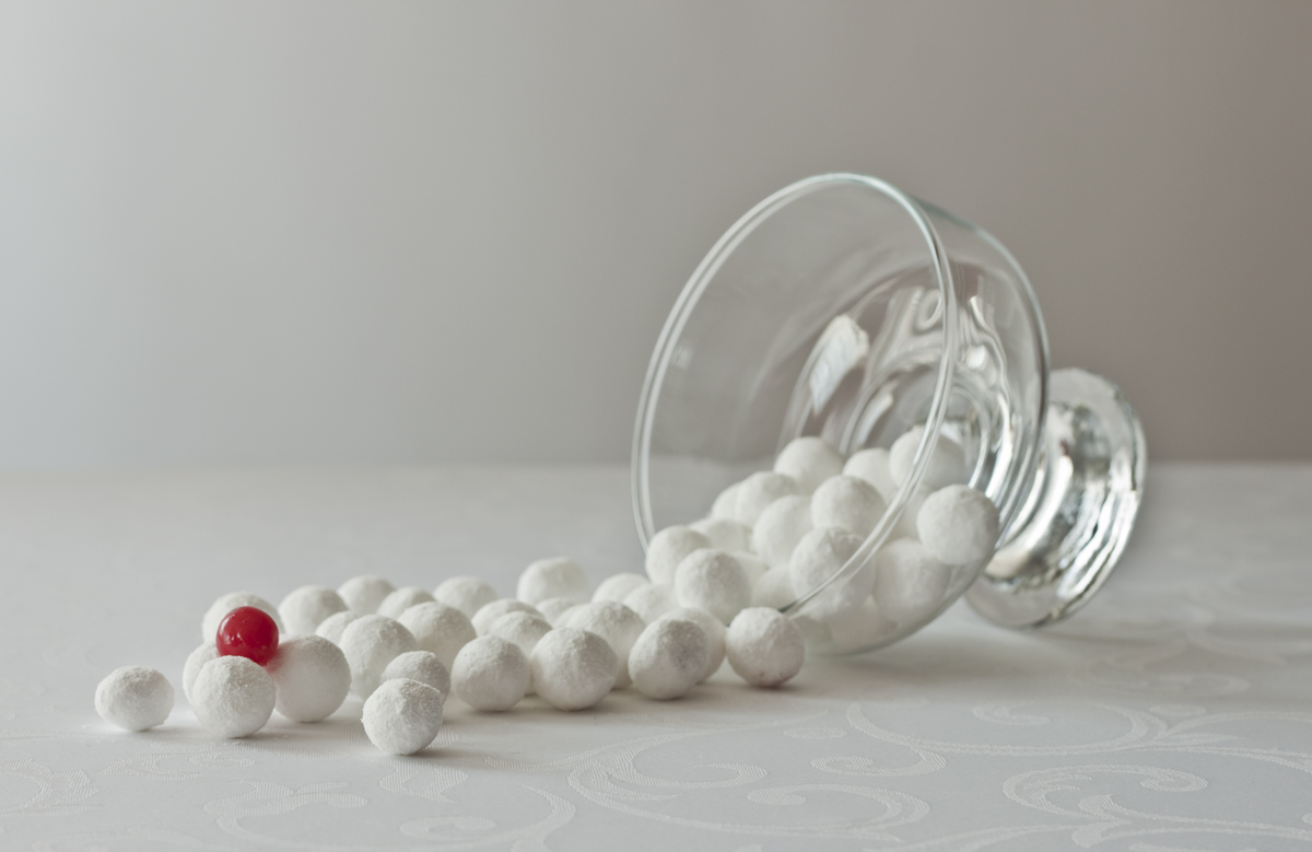 Во время холодов и простуд запасаемся натуральными витаминами всего за 50 рублей. Клюква в сахарной пудре из Вологды - 3 Во время холодов и простуд запасаемся натуральными витаминами всего за 50 рублей. Клюква в сахарной пудре из Вологды - 3