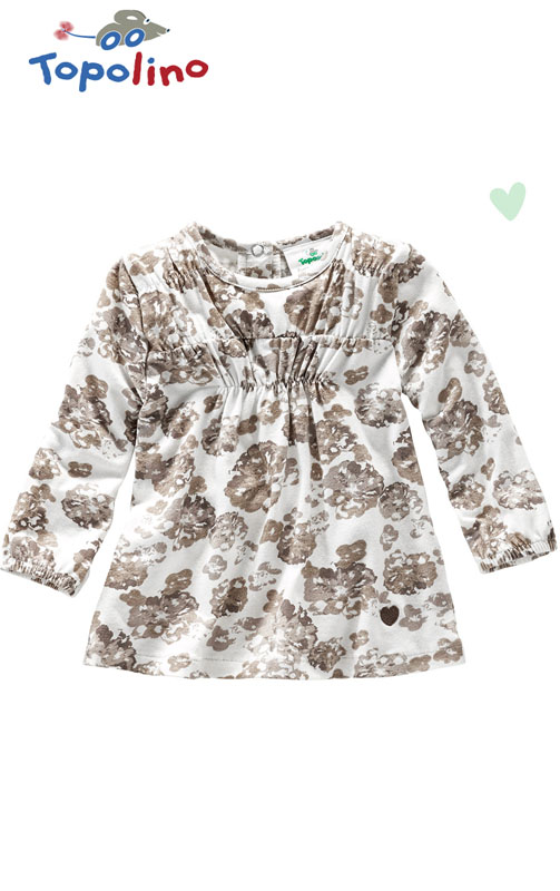 Сбор до 14.03. Оригинальная брендовая одежда для детей от 6 мес до 8 лет из Европы и Америки.13 Сбор до 14.03. Оригинальная брендовая одежда для детей от 6 мес до 8 лет из Европы и Америки.13