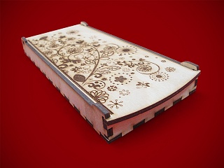 Заготовки для творчества и слова из дерева от Полноцвет. Заготовки для творчества и слова из дерева от Полноцвет.