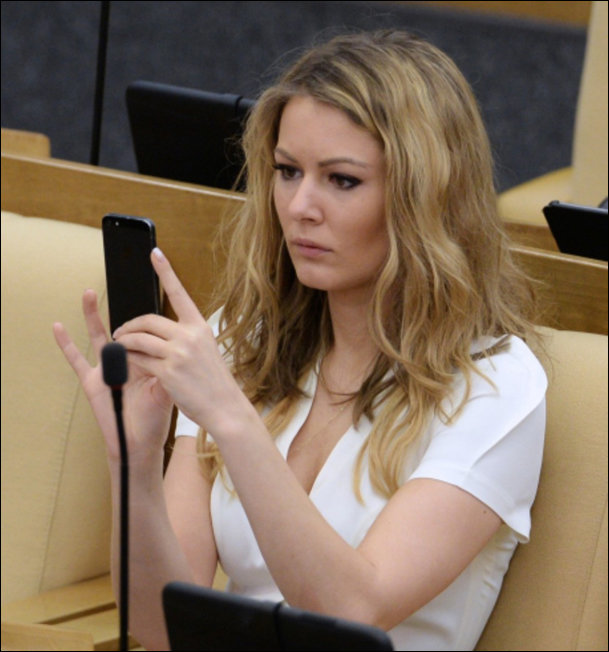 Росстат раскрыл средние зарплаты. Росстат раскрыл средние зарплаты.