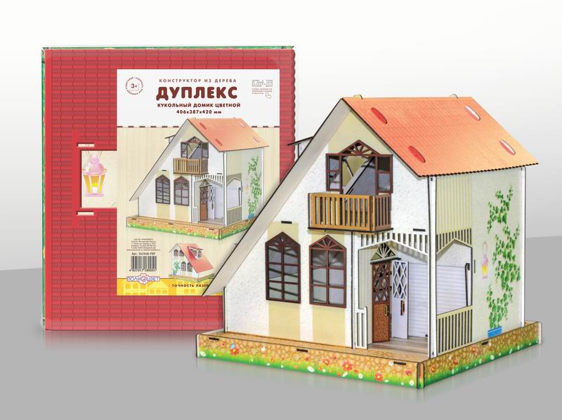 Деревянные игрушки Полноцвет: театры, куклы, пазлы, настольные игры, для творчества. Деревянные игрушки Полноцвет: театры, куклы, пазлы, настольные игры, для творчества.