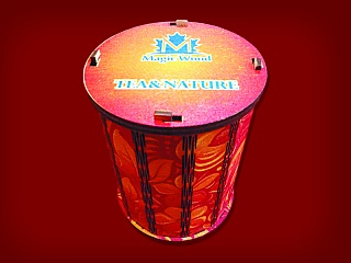 Предметы декора из дерева от Полноцвет: часы 3Д, постеры, шкатулки, кухонные пренадлежности, для бани и прочие. Предметы декора из дерева от Полноцвет: часы 3Д, постеры, шкатулки, кухонные пренадлежности, для бани и прочие.