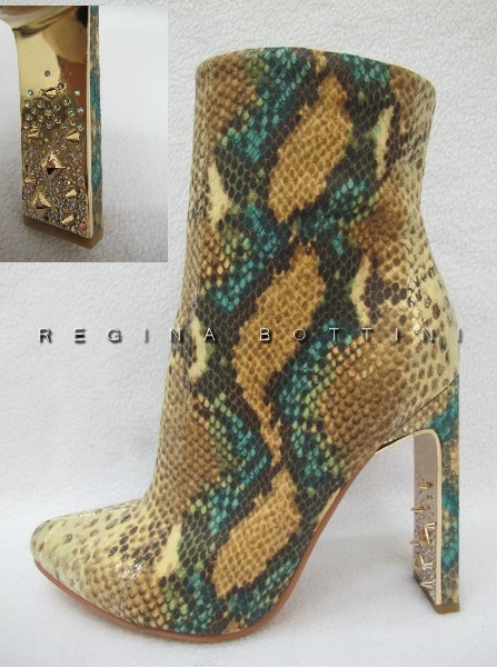 Сбор заказов. Новая коллекция и распродажа обуви из нат. итальянской кожи, стильные модели обуви Re*gina*botti*ni: сапоги, туфли, ботинки, ботильоны, босоножки. Цены от 890 р.!Все для нас красивых! Сбор заказов. Новая коллекция и распродажа обуви из нат. итальянской кожи, стильные модели обуви Re*gina*botti*ni: сапоги, туфли, ботинки, ботильоны, босоножки. Цены от 890 р.!Все для нас красивых!