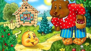 Дорогие участники, есть 27 билетов в Кукольный театр на 5 марта в 13:30 Дорогие участники, есть 27 билетов в Кукольный театр на 5 марта в 13:30