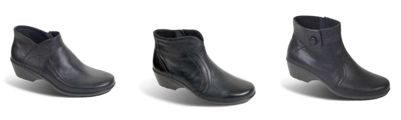 Неубиваемая белорусская обувь О*тико по низким ценам. Только натуральная кожа. Суперкачество по суперцене - 2 Неубиваемая белорусская обувь О*тико по низким ценам. Только натуральная кожа. Суперкачество по суперцене - 2