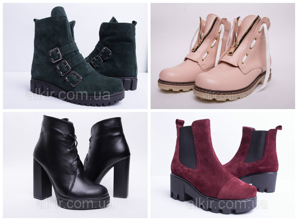 Сбор до 20 марта. Сапоги и полусапожки на ваши красивые ножки ! Только натуральная кожа. Без рядов. Шикарная новая коллекция !! Выкуп-21 Сбор до 20 марта. Сапоги и полусапожки на ваши красивые ножки ! Только натуральная кожа. Без рядов. Шикарная новая коллекция !! Выкуп-21