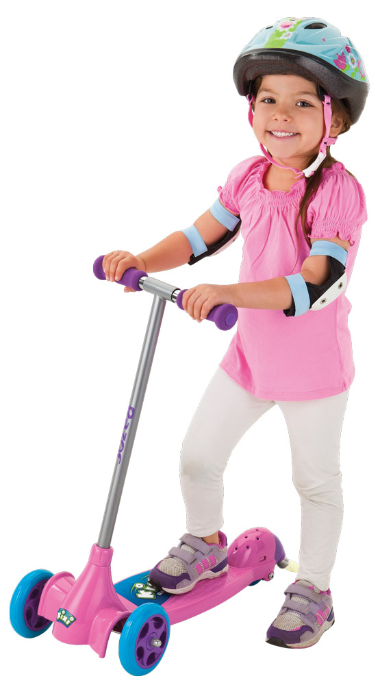 Сбор заказов. Детские самокаты ScooTer Maxi, музыкальные самокаты-беговелы 5в1 и 3в1, светящиещя колеса. Велосипеды 2-х, 3-х, 4-х колесные, каталки, а также трехколесные велосипеды Сбор заказов. Детские самокаты ScooTer Maxi, музыкальные самокаты-беговелы 5в1 и 3в1, светящиещя колеса. Велосипеды 2-х, 3-х, 4-х колесные, каталки, а также трехколесные велосипеды