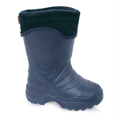 Cбор заказов. Дали скидку нам!Очень необходимые для нашей осени, зимы резиновые, утепленные сапожки , размеры от 22 до 40. Сапожки отличного качества, без рядов и по приемлемой цене!Экспресс сбор! Cбор заказов. Дали скидку нам!Очень необходимые для нашей осени, зимы резиновые, утепленные сапожки , размеры от 22 до 40. Сапожки отличного качества, без рядов и по приемлемой цене!Экспресс сбор!