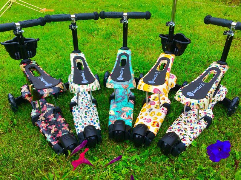 Распродажа остатков склада по сниженным ценам! Распродажа остатков склада по сниженным ценам!