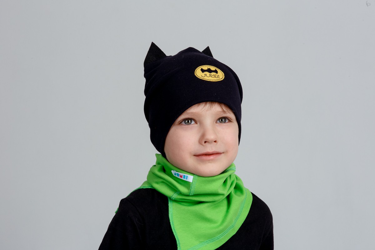 Головные уборы на все сезоны! Шлемы,варежки, краги! Новинки!3 Головные уборы на все сезоны! Шлемы,варежки, краги! Новинки!3