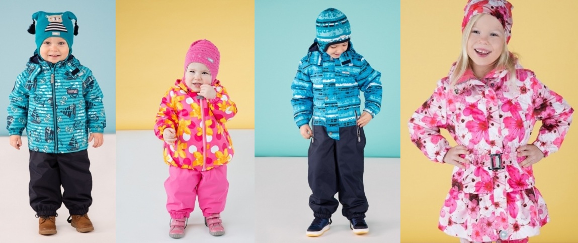 Сбор до 13.03. Lenne, оригинал из Эстонии - осенние и зимние комбезы, куртки для наших деток-23 Сбор до 13.03. Lenne, оригинал из Эстонии - осенние и зимние комбезы, куртки для наших деток-23