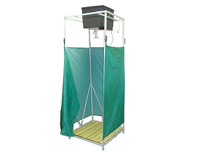 Сбор заказов. СТОП 20.03. Все для дачи. От стремянки до шатра. Дачные качели. Раскладушки. Сушилки. Обувницы. Столы и стулья - 6 Сбор заказов. СТОП 20.03. Все для дачи. От стремянки до шатра. Дачные качели. Раскладушки. Сушилки. Обувницы. Столы и стулья - 6