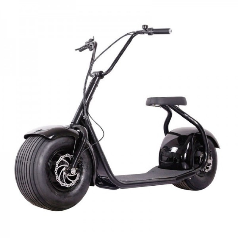 Сбор заказов. СТОП 20.03. Гироскутер. Простое управление. Мобильность. Яркий аксессуар. Мини сигвей S*mart Bala**nce-3 Сбор заказов. СТОП 20.03. Гироскутер. Простое управление. Мобильность. Яркий аксессуар. Мини сигвей S*mart Bala**nce-3