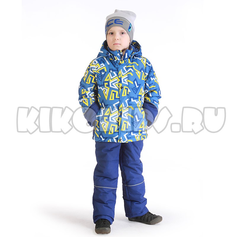 Верхняя одежда Кик0! Проверенная годами! Без рядов! Верхняя одежда Кик0! Проверенная годами! Без рядов!