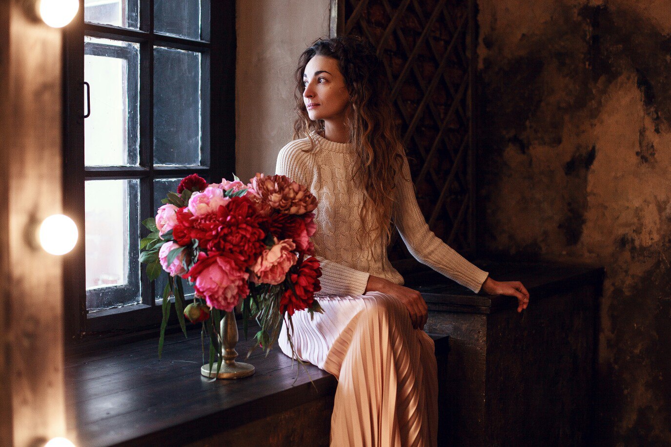 Поздравляю, девочки!) Поздравляю, девочки!)