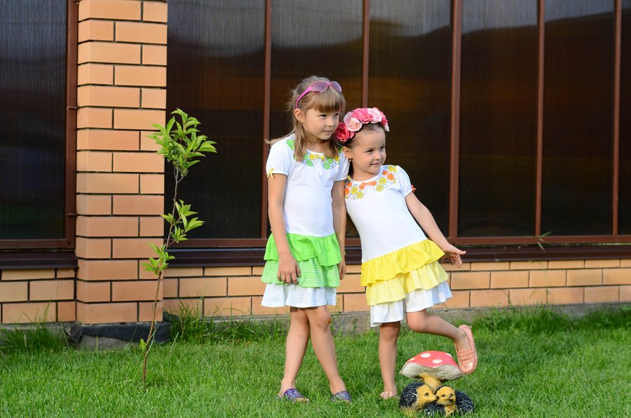 Распродажа! Платье Д*ж*е*м- 3 Всего 3 дня! Распродажа! Платье Д*ж*е*м- 3 Всего 3 дня!