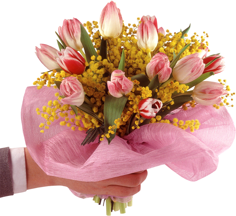 Поздравляю С праздником 8 МАРТА!!! Поздравляю С праздником 8 МАРТА!!!