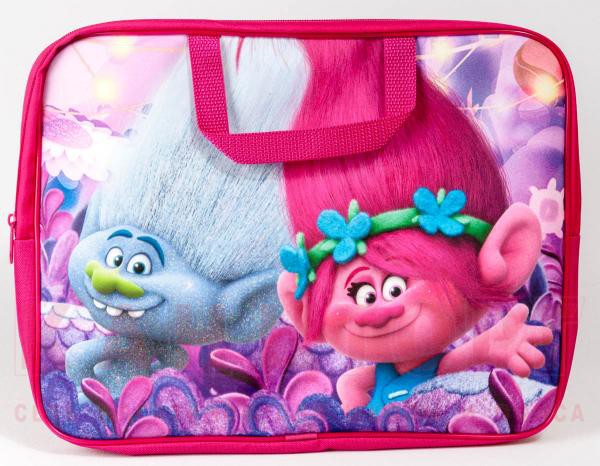 ГОТОВИМСЯ К НОВОМУ УЧЕБНОМУ ГОДУ, САМЫЕ ХИТОВЫЕ ПОЗИЦИИ!!!!!!!!!!!!!!!!!!!!!!!!!!!!!! УЖЕ У МЕНЯ В НАЛИЧИИ. ВЫБИРАЕМ!!!!!!!!!!!!!! ГОТОВИМСЯ К НОВОМУ УЧЕБНОМУ ГОДУ, САМЫЕ ХИТОВЫЕ ПОЗИЦИИ!!!!!!!!!!!!!!!!!!!!!!!!!!!!!! УЖЕ У МЕНЯ В НАЛИЧИИ. ВЫБИРАЕМ!!!!!!!!!!!!!!