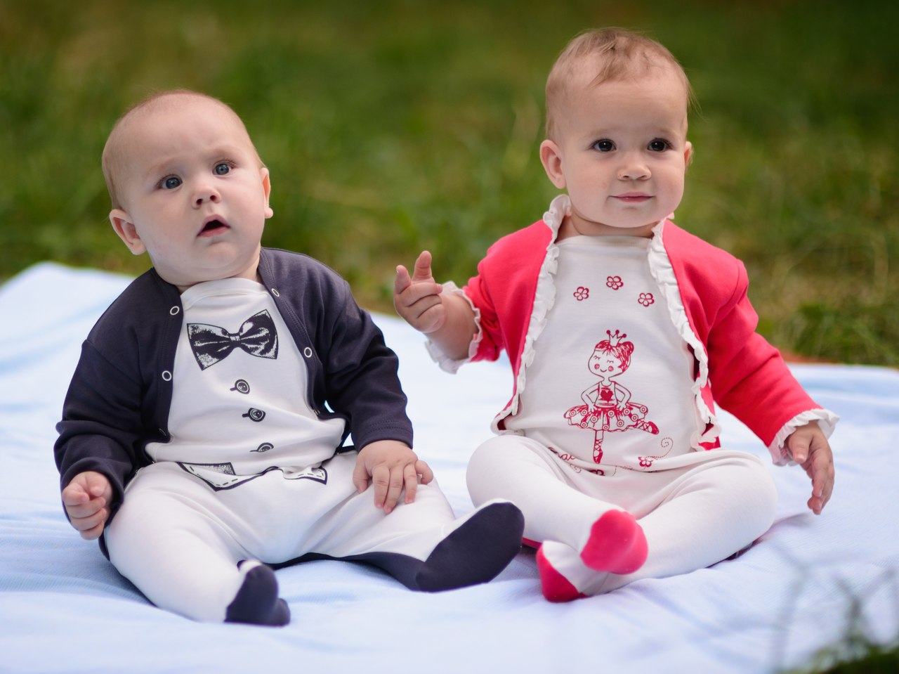 Сбор до 30.03. Праздничная и повседневная одежда ТМ Алиса - широкий ассортимент ясельного и дошкольного трикотажа. Сбор до 30.03. Праздничная и повседневная одежда ТМ Алиса - широкий ассортимент ясельного и дошкольного трикотажа.