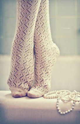 Сбор до 25.03. 2.Распродажа: женские колготки теплые и не очень от 20den до 250den.Цены от 50 руб! Колготок много не бывает! Сбор до 25.03. 2.Распродажа: женские колготки теплые и не очень от 20den до 250den.Цены от 50 руб! Колготок много не бывает!