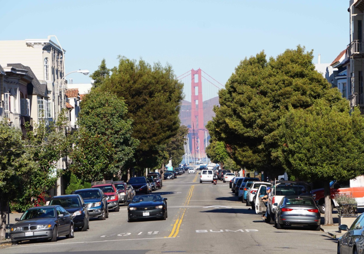 пара статей на Российских сайтах. пара статей на Российских сайтах.