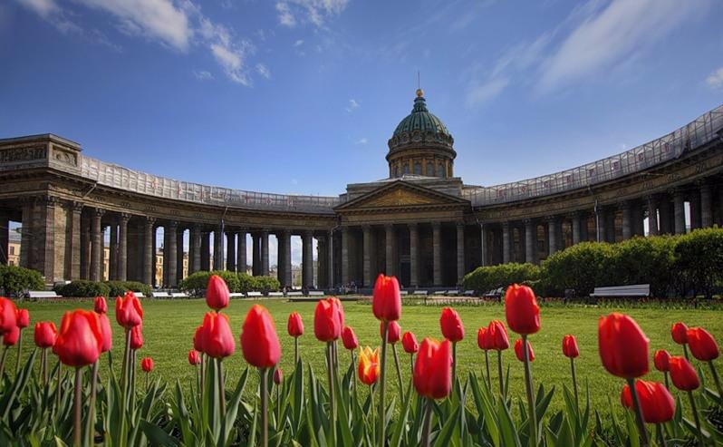 !!! ПЕРВОМАЙ в САНКТ-ПЕТЕРБУРГЕ !!! !!! ПЕРВОМАЙ в САНКТ-ПЕТЕРБУРГЕ !!!