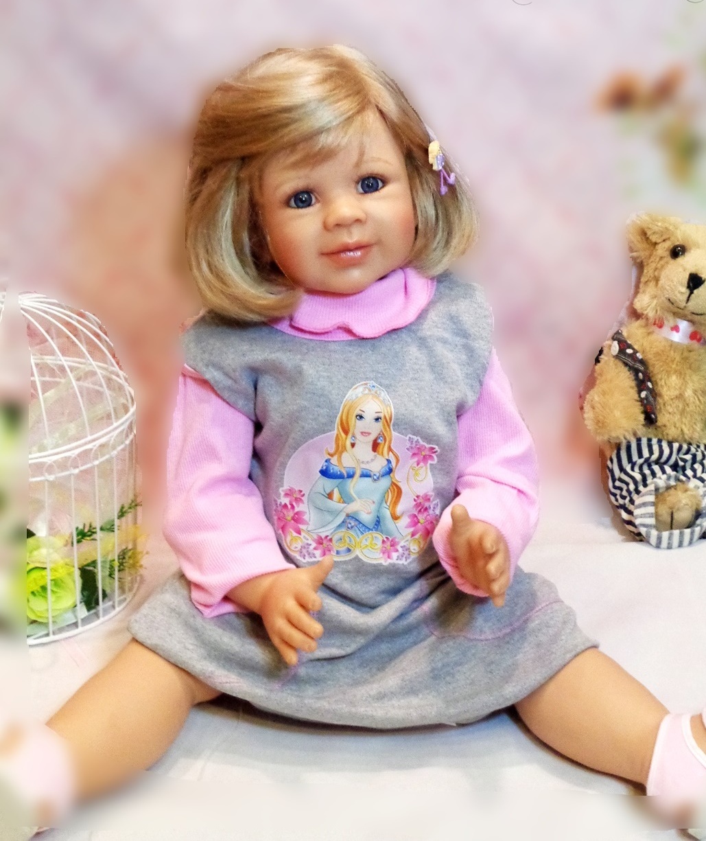 Сбор до 31.03 . Детский трикотаж от 0 до 7 лет. Цены ниже некуда. Одежда для новорожденных от 17р, плавки от 27р, футболки от 52р, юбки от 55р. От производителя. Без рядов. Сбор до 31.03 . Детский трикотаж от 0 до 7 лет. Цены ниже некуда. Одежда для новорожденных от 17р, плавки от 27р, футболки от 52р, юбки от 55р. От производителя. Без рядов.