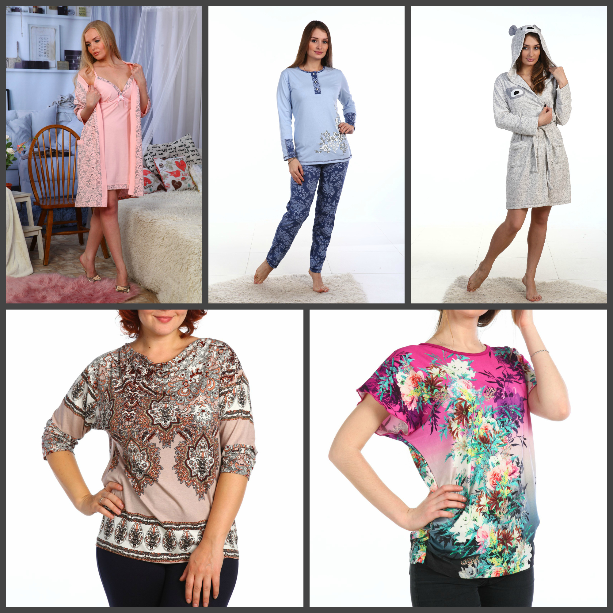 Сбор заказов. Лиза - наш трикотаж хорош вдвойне: по качеству и по цене! Российский производитель одежды из трикотажа от 160руб! Скоро стоп! Сбор заказов. Лиза - наш трикотаж хорош вдвойне: по качеству и по цене! Российский производитель одежды из трикотажа от 160руб! Скоро стоп!