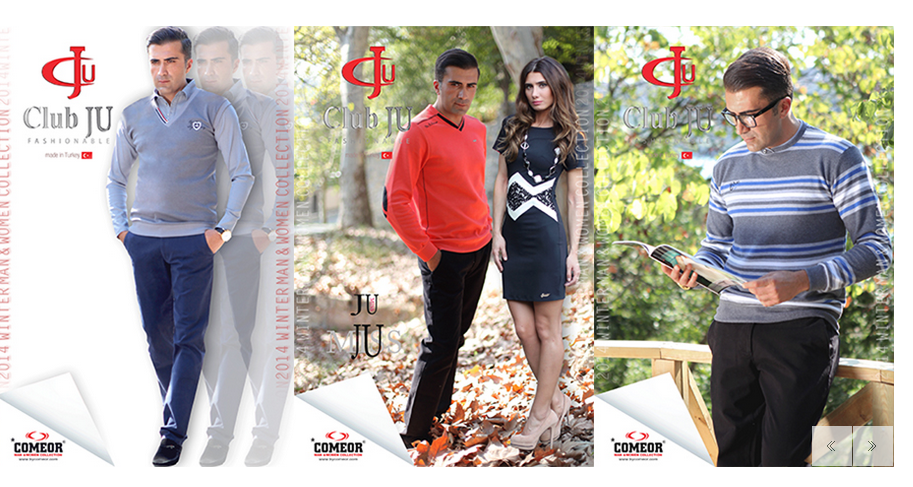 Сбор заказов. Мужская одежда Гр@нпри - простое обаяние - простых вещей! Распродажа от 200 рублей! Теперь возможно бронирование! Скоро стоп! Сбор заказов. Мужская одежда Гр@нпри - простое обаяние - простых вещей! Распродажа от 200 рублей! Теперь возможно бронирование! Скоро стоп!