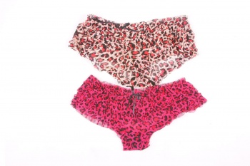 Сбор заказов до 27марта. Огромнейший выбор нижнего женского белья) Есть детское и мужское) Есть комплекты. Цены от 42 руб. Размеры от 42 до 60) -21 Сбор заказов до 27марта. Огромнейший выбор нижнего женского белья) Есть детское и мужское) Есть комплекты. Цены от 42 руб. Размеры от 42 до 60) -21