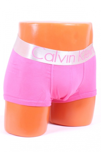 Сбор заказов до 27 марта. Мужское белье по низким ценам. Есть большие размеры от 44 до 72 р-ра) . Футболки с прикольными принтами). Теперь еще и трико -21 Сбор заказов до 27 марта. Мужское белье по низким ценам. Есть большие размеры от 44 до 72 р-ра) . Футболки с прикольными принтами). Теперь еще и трико -21