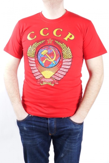 Сбор заказов до 27 марта. Мужские футболки по одной цене с прикольными принтами от 44 до 56 р-ра всего за 330руб !!! Трико от 200руб. Носки -21 Сбор заказов до 27 марта. Мужские футболки по одной цене с прикольными принтами от 44 до 56 р-ра всего за 330руб !!! Трико от 200руб. Носки -21