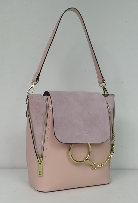 Сбор заказов до 23.03 . Стильные итальянские сумки. Швейцарские, японские часы,итальянская бижутерия. Огромный выбор!!! Новинки!!! Распродажа!!! - 44. Сбор заказов до 23.03 . Стильные итальянские сумки. Швейцарские, японские часы,итальянская бижутерия. Огромный выбор!!! Новинки!!! Распродажа!!! - 44.