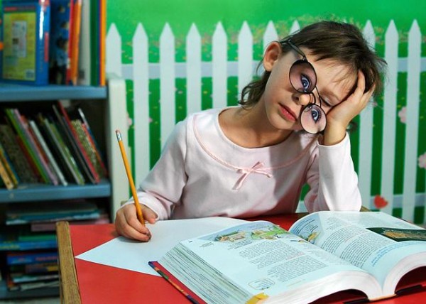 УРОКИ С РЕБЁНКОМ ДЕЛАТЬ НЕ НАДО УРОКИ С РЕБЁНКОМ ДЕЛАТЬ НЕ НАДО