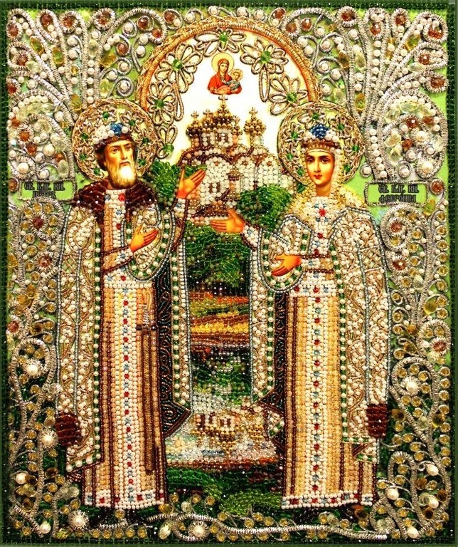 Сбор до 28.03. Для настоящих ценителей рукоделия - уникальные иконы и картины из натуральных камней необыкновенной красоты Сбор до 28.03. Для настоящих ценителей рукоделия - уникальные иконы и картины из натуральных камней необыкновенной красоты