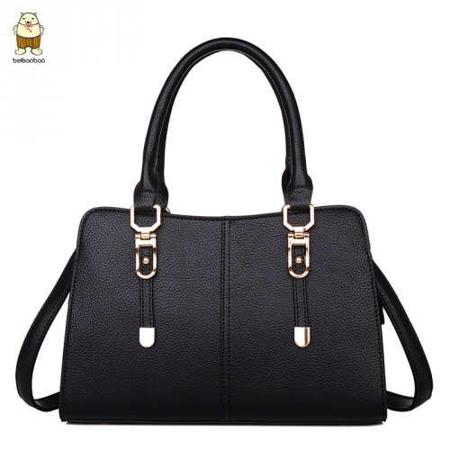 Сумки с великолепным дизайном и превосходным качеством. Они добавят очарования и элегантности каждой женщине.Так же есть сумки и ремни для мужчин, рюкзаки для детей. Выкуп 16 Сумки с великолепным дизайном и превосходным качеством. Они добавят очарования и элегантности каждой женщине.Так же есть сумки и ремни для мужчин, рюкзаки для детей. Выкуп 16