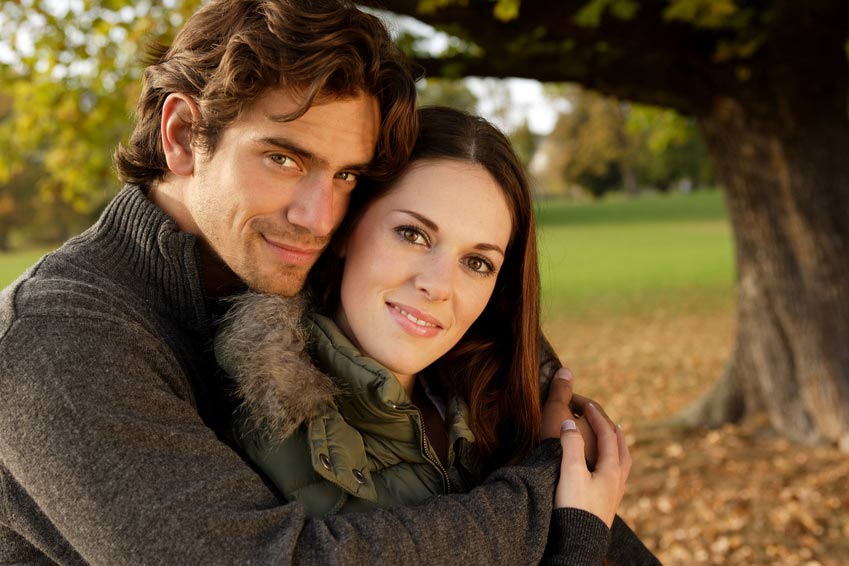 Для чего человеку брак? Для чего человеку брак?