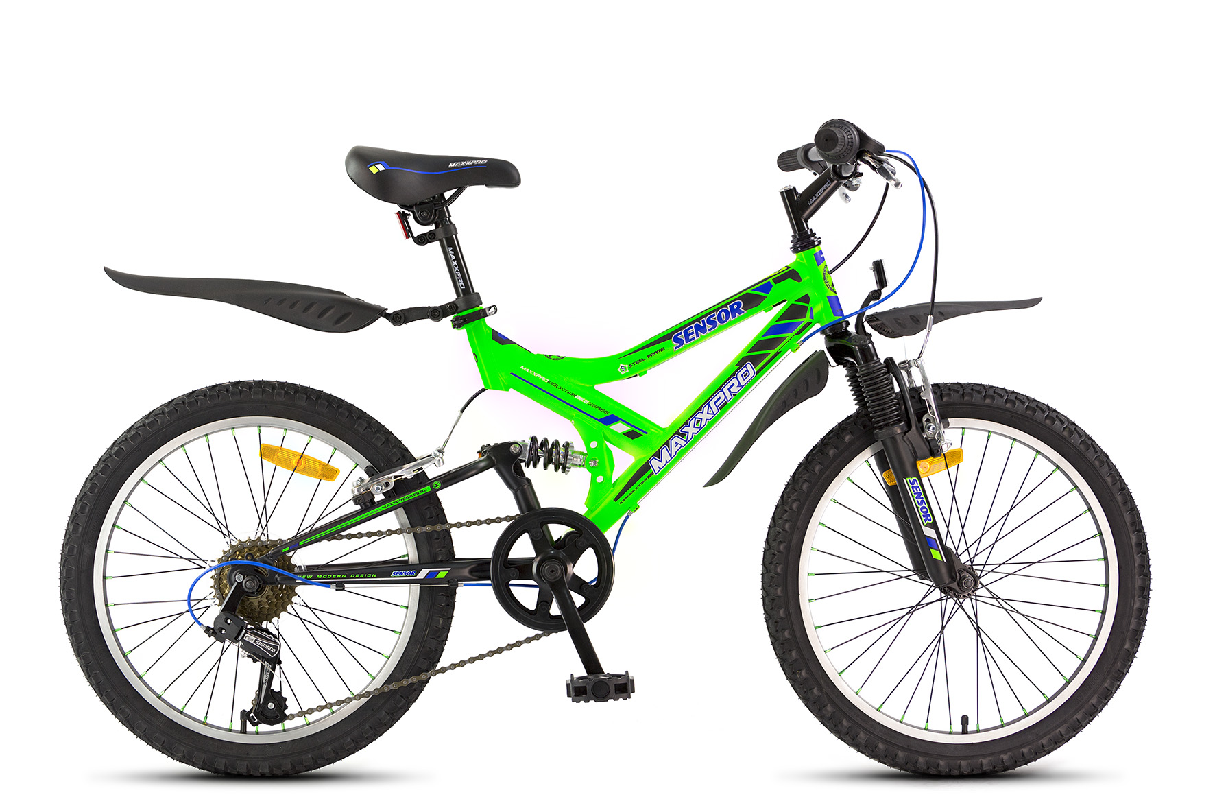 Сбор заказов. СТОП 30.03. Велосипеды M-a-x-x-P-r-o и J-e-t-S-e-t. Хардтейлы. Двухподвесы. Складные. Городские. Для детей и взрослых. От 2900 руб. - 5 Сбор заказов. СТОП 30.03. Велосипеды M-a-x-x-P-r-o и J-e-t-S-e-t. Хардтейлы. Двухподвесы. Складные. Городские. Для детей и взрослых. От 2900 руб. - 5