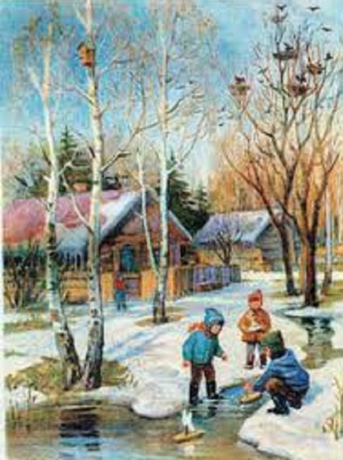 Ребенок говорит плохие слова. Что делать? Ребенок говорит плохие слова. Что делать?